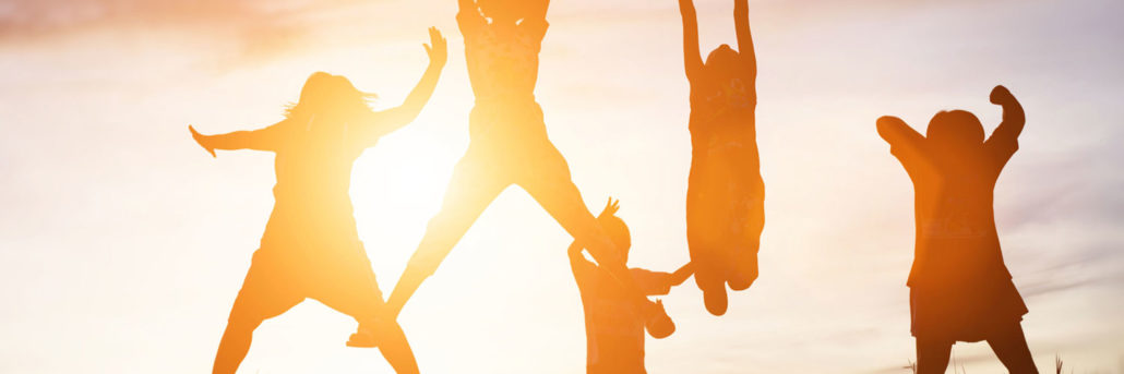 gianfranco-ramunni-servicios-coaching-de-vida
